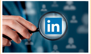 LinkedIn-Marketing-Hero