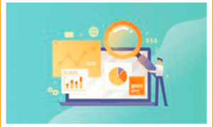 SEO-Marketing-Hero