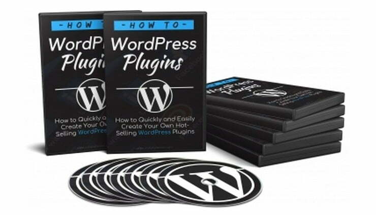 How To – WordPress Plugins