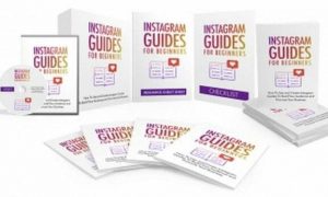 Instagram Guides for Beginners